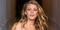 A judge says Blake Lively did nothing wrong