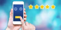 News in Levels app